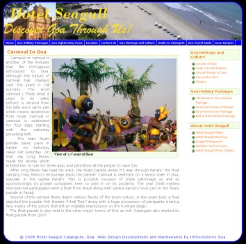 Web Design