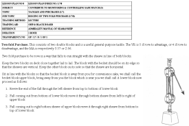 Preparação de Courseware para Instituição Educacional