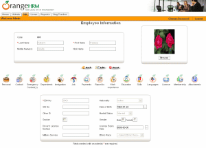 Instalação, Configuração e Suporte para Aplicações Empresariais Open Source